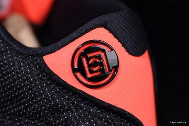 13 Jordan Clot Air Low Infrared x Black AT3102-006 0521